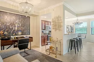 16804 Vardon Ter, Bradenton, FL 34211 - Photo 9