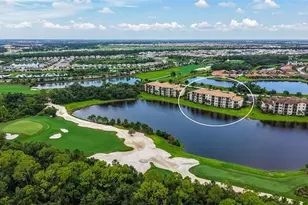 16804 Vardon Ter, Bradenton, FL 34211 - Photo 83