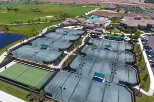 16804 Vardon Ter, Bradenton, FL 34211 - Photo 59