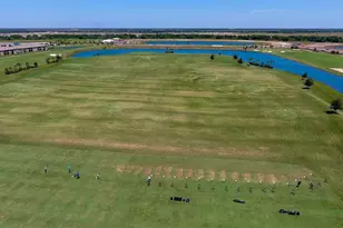 16804 Vardon Ter, Bradenton, FL 34211 - Photo 61