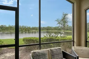 16804 Vardon Ter, Bradenton, FL 34211 - Photo 33