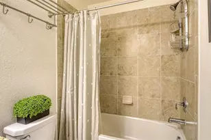 16804 Vardon Ter, Bradenton, FL 34211 - Photo 29