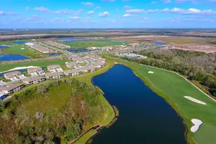 16804 Vardon Ter, Bradenton, FL 34211 - Photo 51