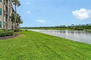 16804 Vardon Ter, Bradenton, FL 34211 - Photo 35