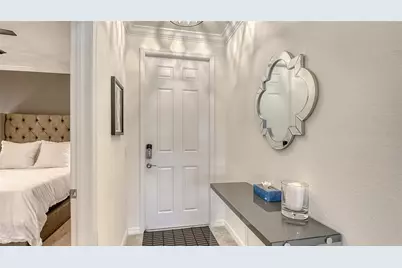 16804 Vardon Terrace #107, Bradenton, FL 34211 - Photo 17