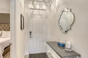 16804 Vardon Ter, Bradenton, FL 34211 - Photo 17