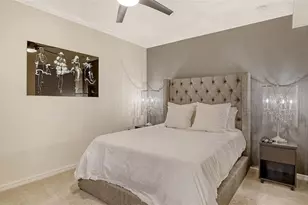 16804 Vardon Ter, Bradenton, FL 34211 - Photo 19