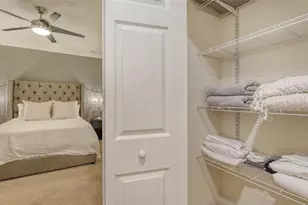 16804 Vardon Ter, Bradenton, FL 34211 - Photo 23