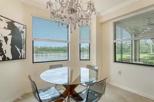 16804 Vardon Ter, Bradenton, FL 34211 - Photo 13