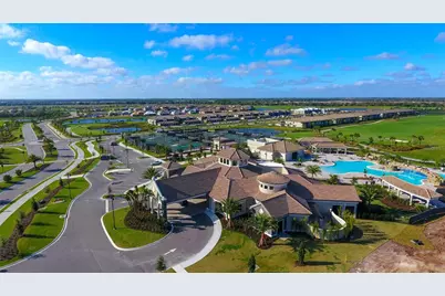 16804 Vardon Terrace #107, Bradenton, FL 34211 - Photo 49