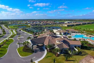 16804 Vardon Ter, Bradenton, FL 34211 - Photo 49