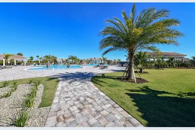 16804 Vardon Terrace #107, Bradenton, FL 34211 - Photo 65