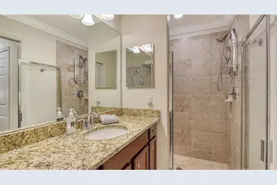 16804 Vardon Terrace #107, Bradenton, FL 34211 - Photo 25