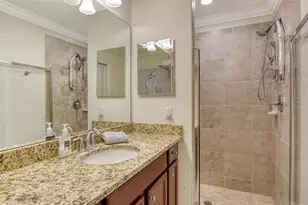 16804 Vardon Ter, Bradenton, FL 34211 - Photo 25