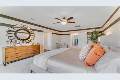 [Address not provided], Wesley Chapel, FL 33544 - Photo 15