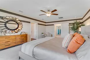 [Address not provided], Wesley Chapel, FL 33544 - Photo 15