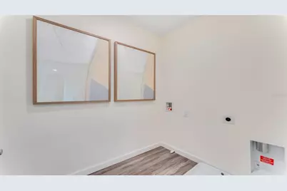 [Address not provided], Wesley Chapel, FL 33544 - Photo 19