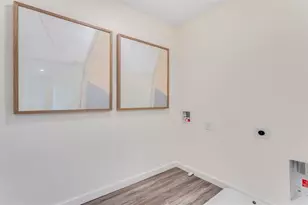 [Address not provided], Wesley Chapel, FL 33544 - Photo 19