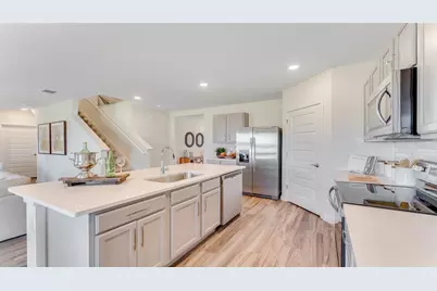 [Address not provided], Wesley Chapel, FL 33544 - Photo 9