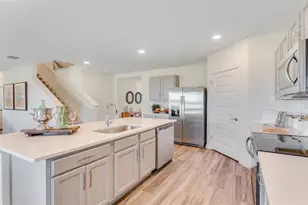 [Address not provided], Wesley Chapel, FL 33544 - Photo 9