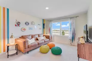 [Address not provided], Wesley Chapel, FL 33544 - Photo 21