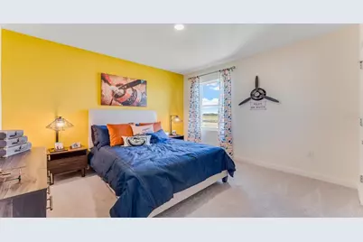 [Address not provided], Wesley Chapel, FL 33544 - Photo 23