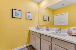 [Address not provided], Wesley Chapel, FL 33544 - Photo 25