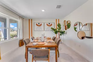 [Address not provided], Wesley Chapel, FL 33544 - Photo 3