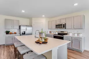 [Address not provided], Wesley Chapel, FL 33544 - Photo 7