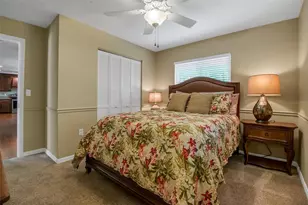 1833 Sandalwood Dr, Sarasota, FL 34231 - Photo 29