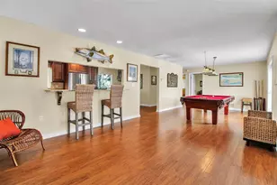 1833 Sandalwood Dr, Sarasota, FL 34231 - Photo 13