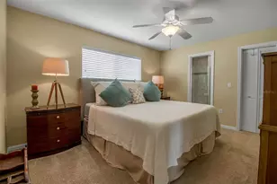 1833 Sandalwood Dr, Sarasota, FL 34231 - Photo 25