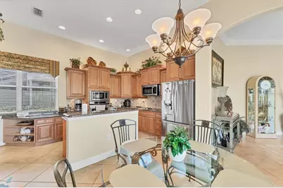 518 Eden Drive, Englewood, FL 34223 - Photo 15