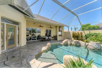 518 Eden Drive, Englewood, FL 34223 - Photo 29