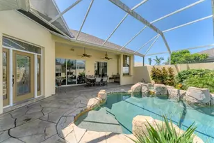 518 Eden Dr, Englewood, FL 34223 - Photo 29