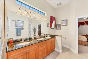 518 Eden Dr, Englewood, FL 34223 - Photo 21