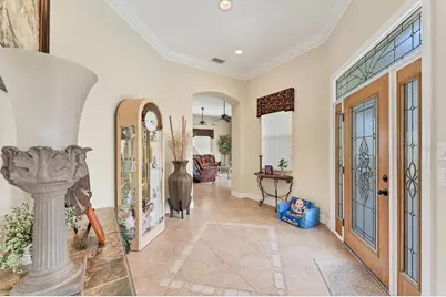 518 Eden Drive, Englewood, FL 34223 - Photo 5