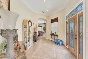 518 Eden Dr, Englewood, FL 34223 - Photo 5