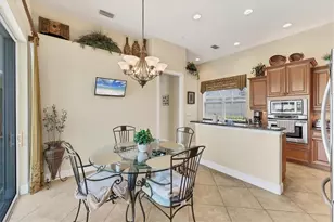 518 Eden Dr, Englewood, FL 34223 - Photo 13
