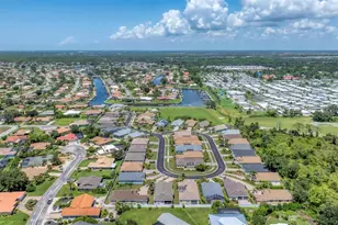 518 Eden Dr, Englewood, FL 34223 - Photo 43