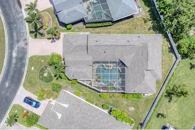 518 Eden Drive, Englewood, FL 34223 - Photo 37