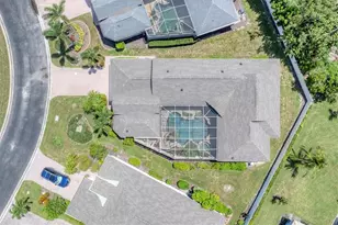 518 Eden Dr, Englewood, FL 34223 - Photo 37