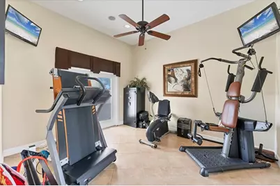 518 Eden Drive, Englewood, FL 34223 - Photo 25