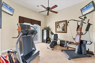 518 Eden Dr, Englewood, FL 34223 - Photo 25