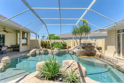 518 Eden Drive, Englewood, FL 34223 - Photo 31