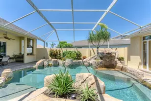 518 Eden Dr, Englewood, FL 34223 - Photo 31