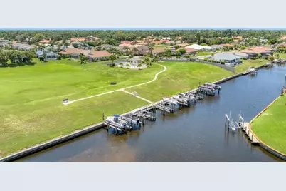 518 Eden Drive, Englewood, FL 34223 - Photo 47