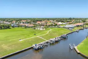 518 Eden Dr, Englewood, FL 34223 - Photo 47