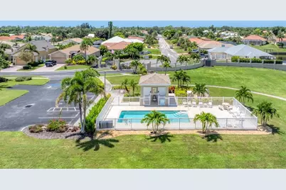 518 Eden Drive, Englewood, FL 34223 - Photo 45