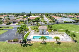 518 Eden Dr, Englewood, FL 34223 - Photo 45